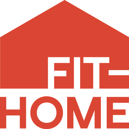 企画型注文住宅Fit-Home