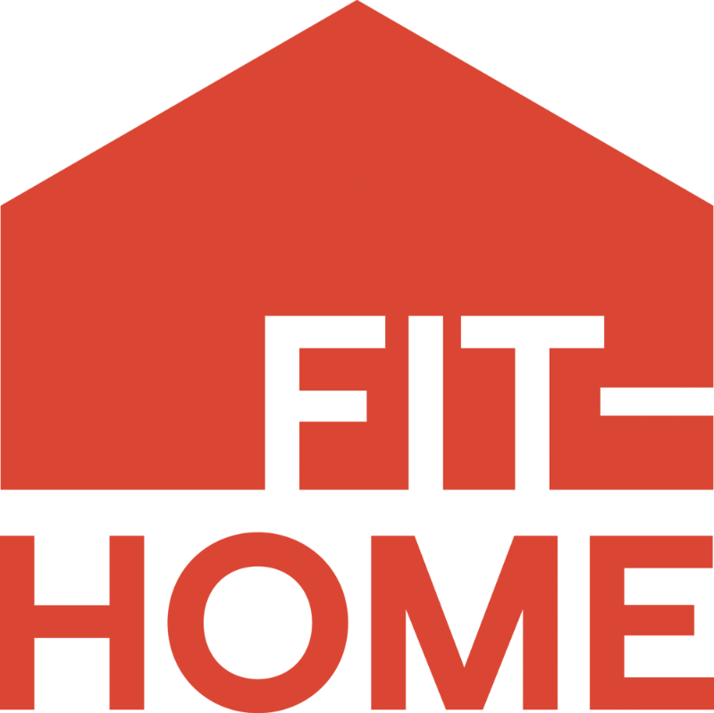 FIT-HOME